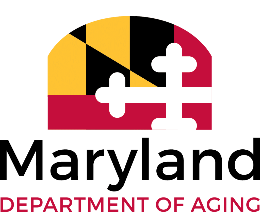 Maryland Access Point | Aging, Insurance, Health, Alzheimer's, Financial