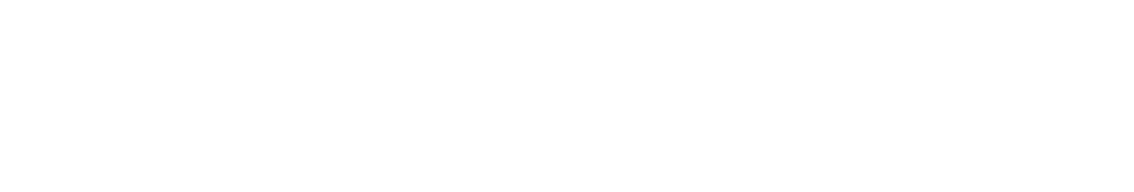 MAPLogoWhiteTag