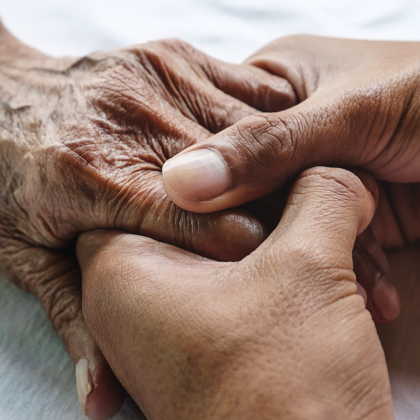 Advance Care