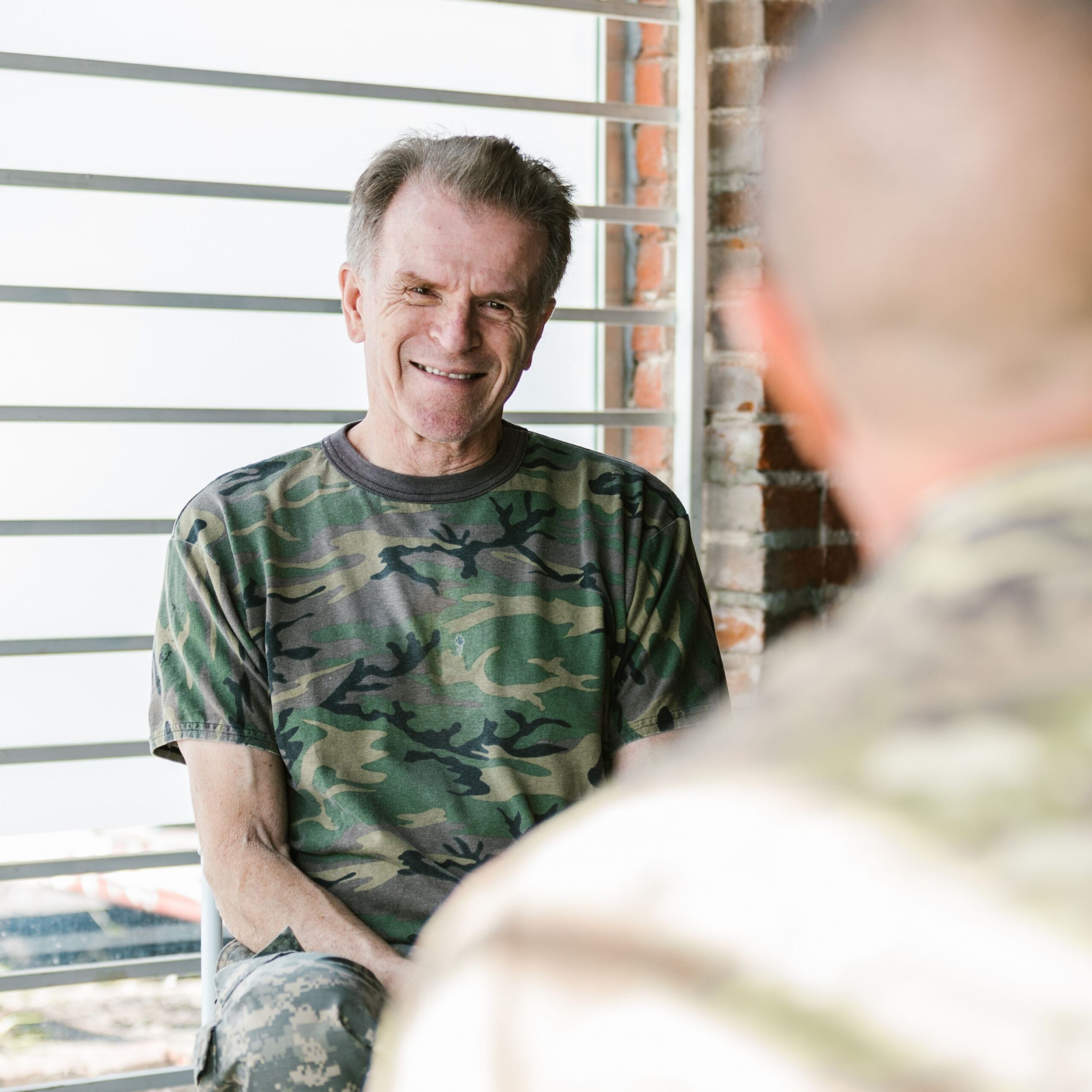 Brain and Mental Health