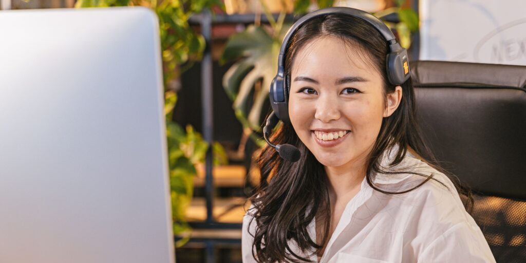 Connect with a MAP Counselor